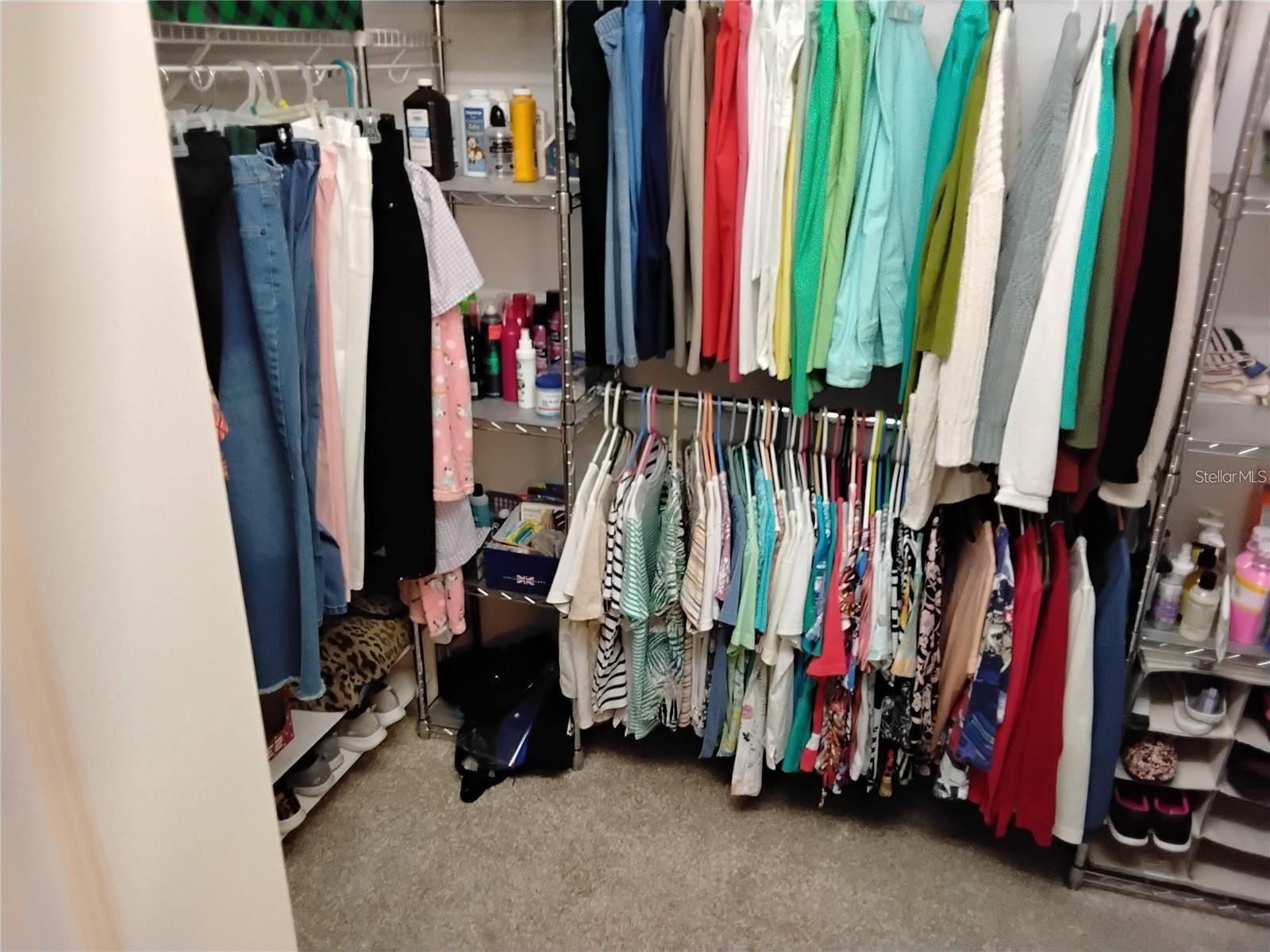 Image 14 of 42 For 2930 Plantain Drive