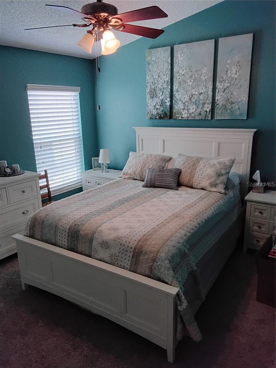 Image 15 of 42 For 2930 Plantain Drive