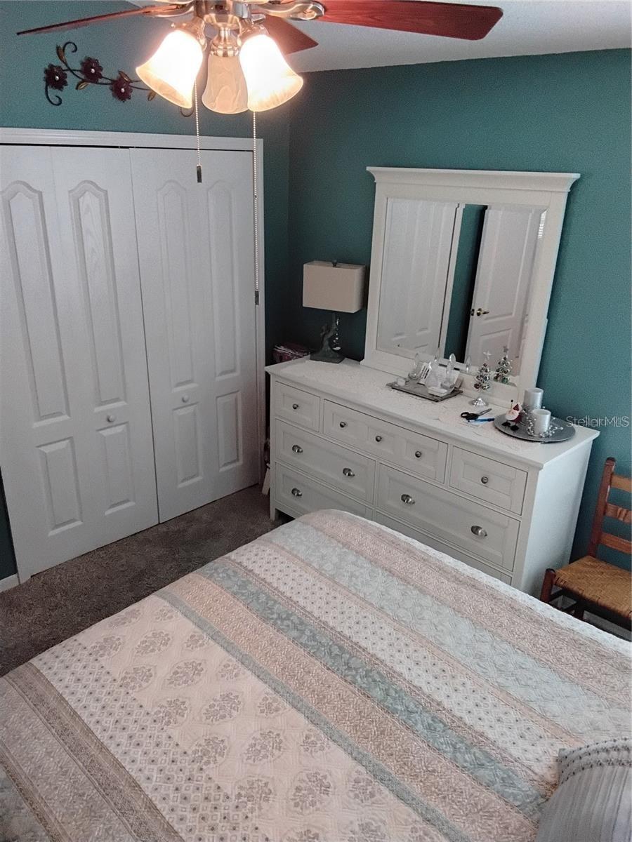 Image 17 of 42 For 2930 Plantain Drive