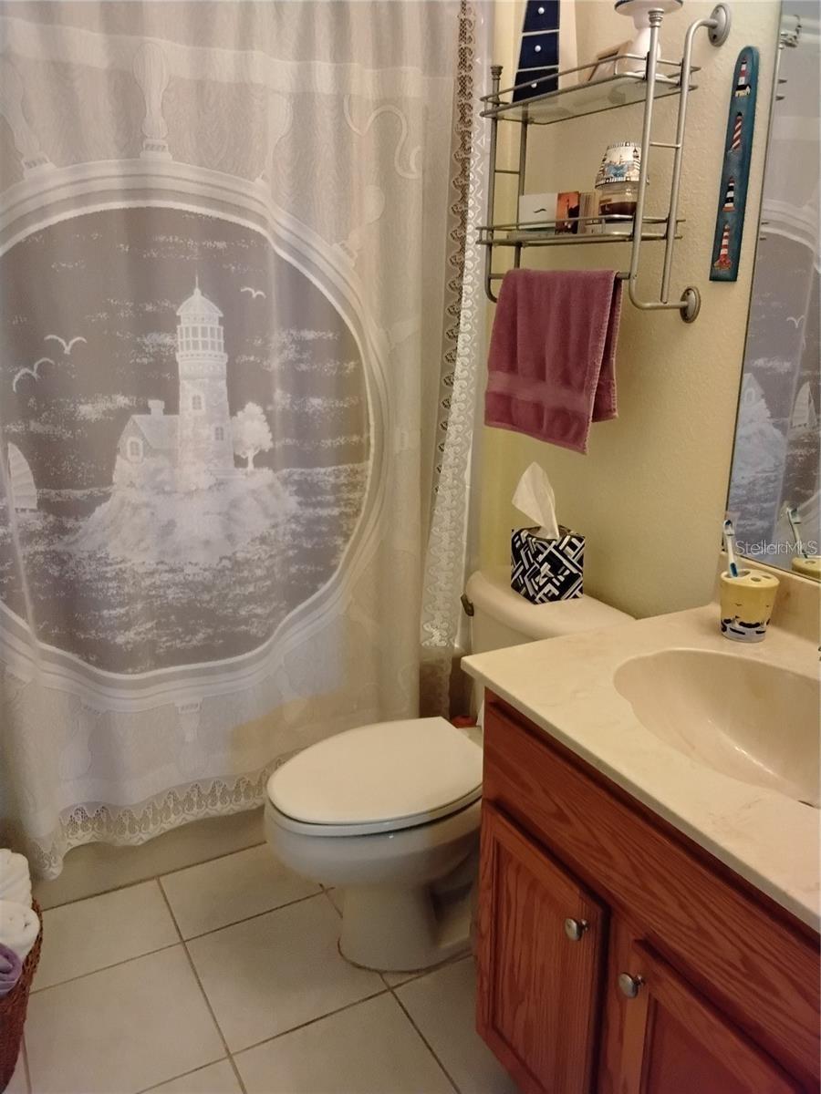 Image 18 of 42 For 2930 Plantain Drive