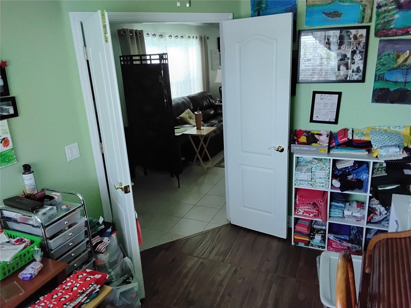 Image 19 of 42 For 2930 Plantain Drive