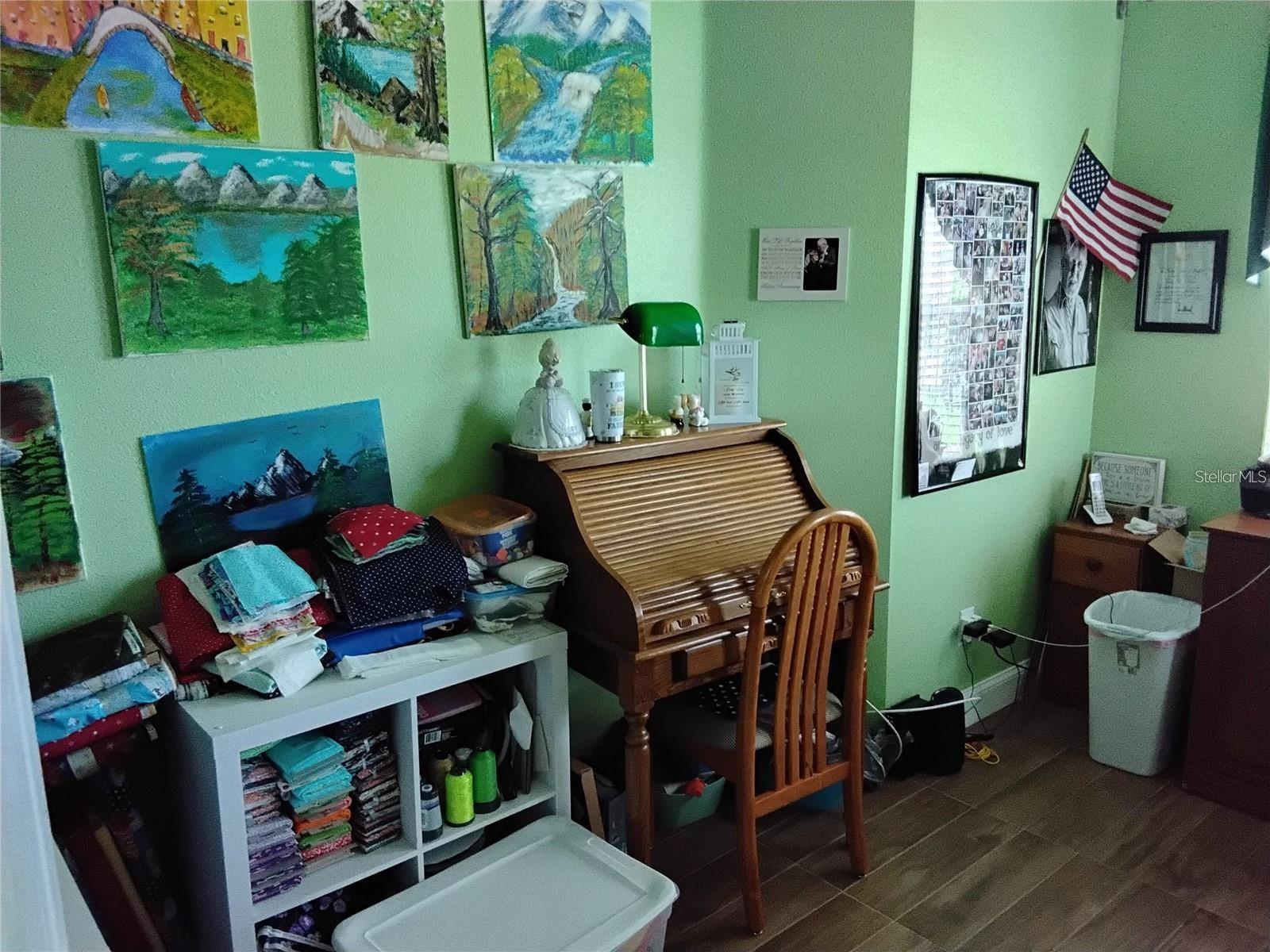 Image 20 of 42 For 2930 Plantain Drive