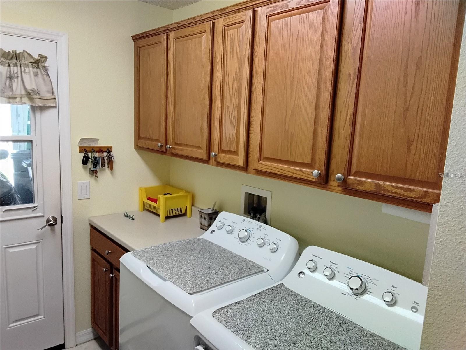 Image 21 of 42 For 2930 Plantain Drive