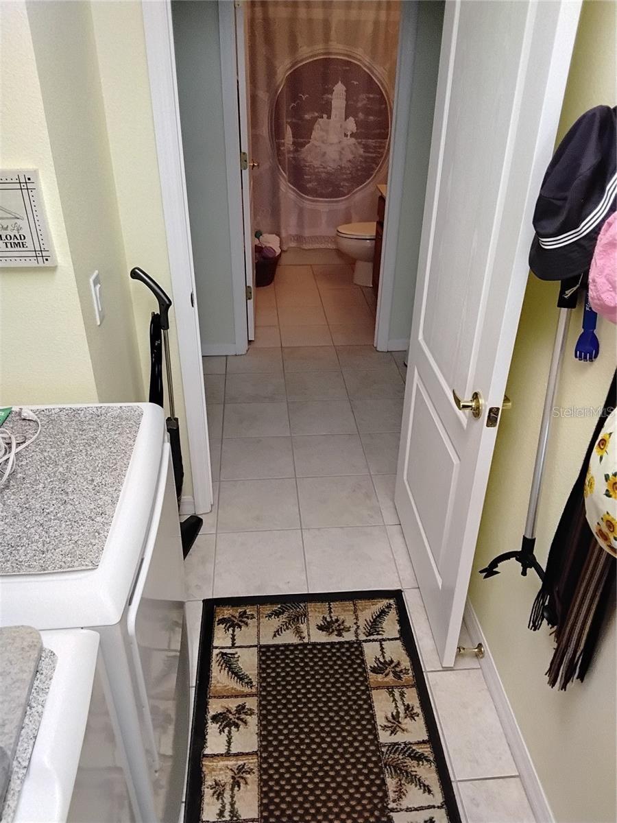 Image 22 of 42 For 2930 Plantain Drive