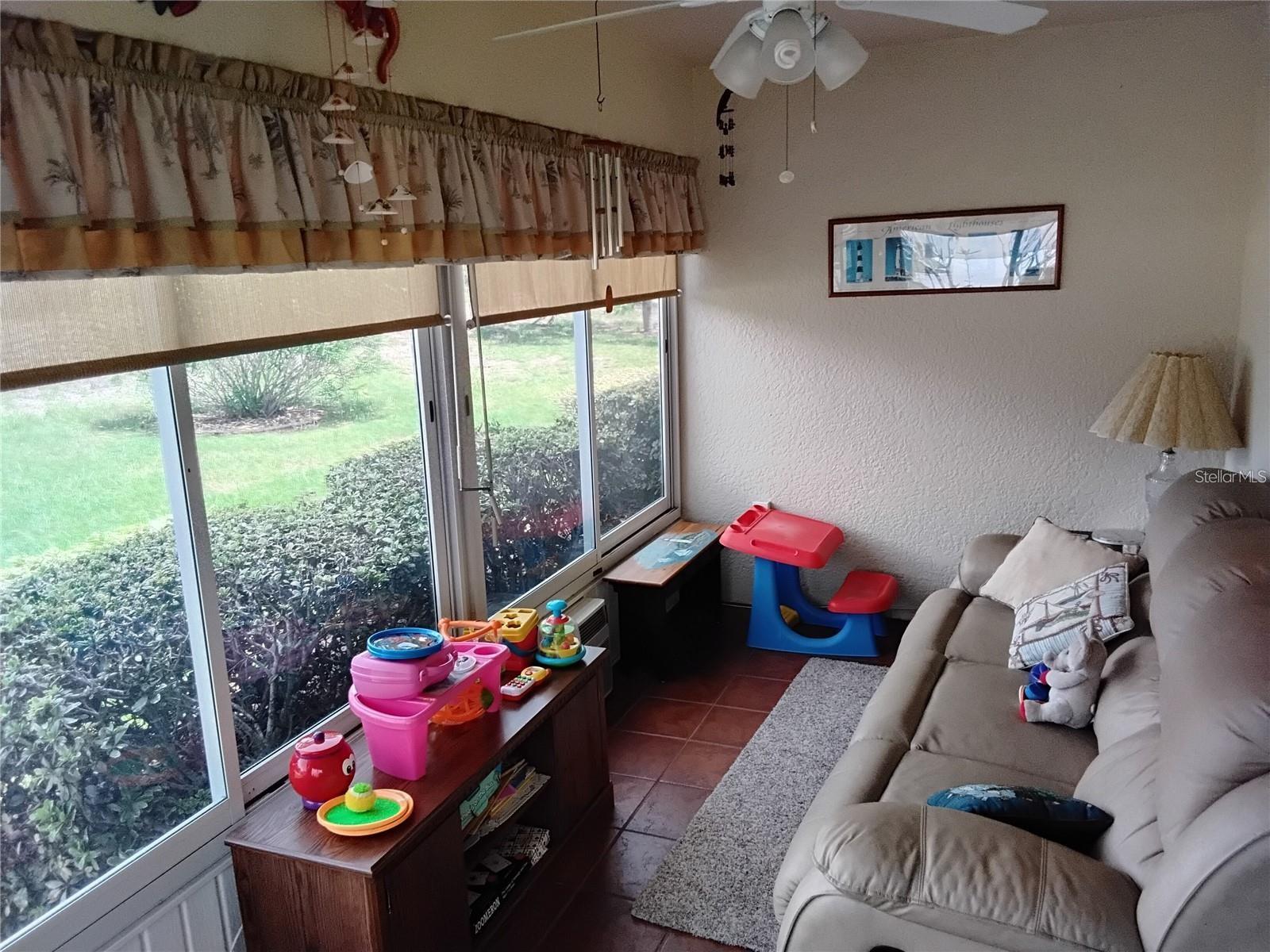 Image 24 of 42 For 2930 Plantain Drive