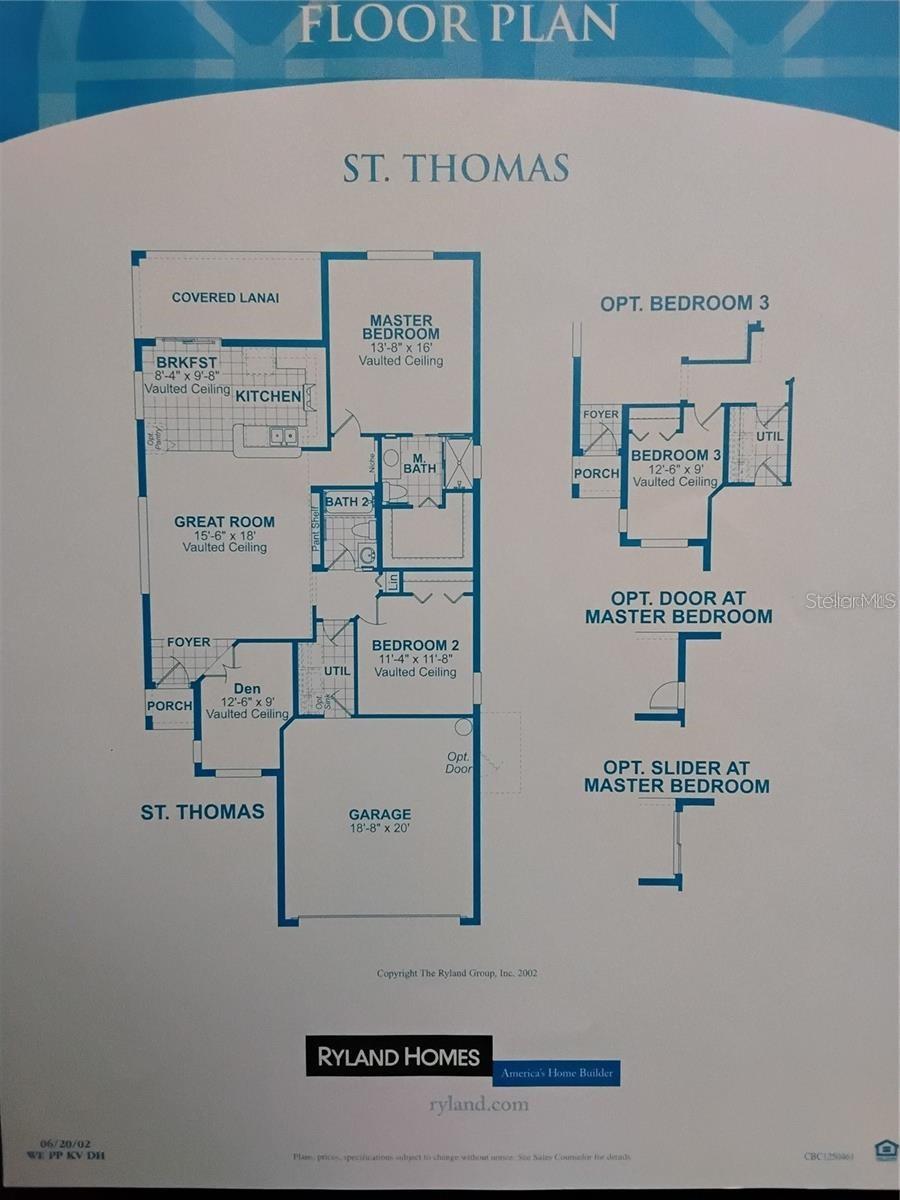 Image 25 of 42 For 2930 Plantain Drive