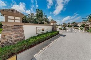 Image 26 of 42 For 2930 Plantain Drive