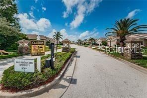 Image 27 of 42 For 2930 Plantain Drive