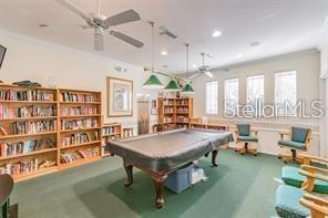 Image 28 of 42 For 2930 Plantain Drive