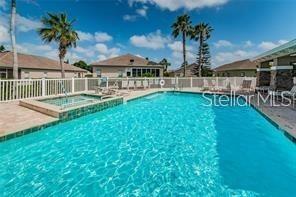 Image 29 of 42 For 2930 Plantain Drive