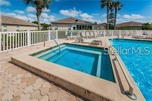 Image 30 of 42 For 2930 Plantain Drive