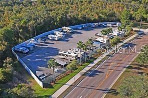 Image 31 of 42 For 2930 Plantain Drive