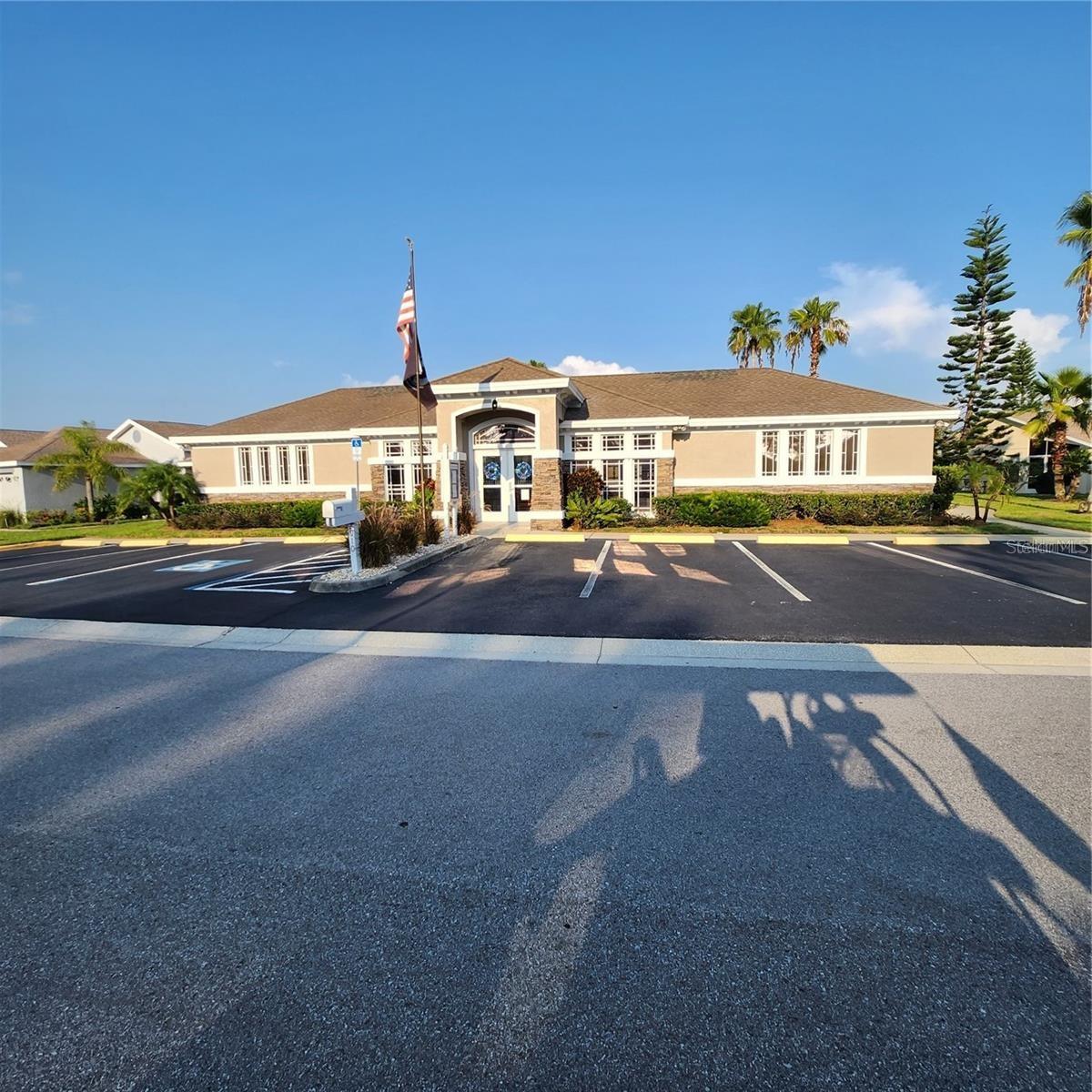 Image 32 of 42 For 2930 Plantain Drive