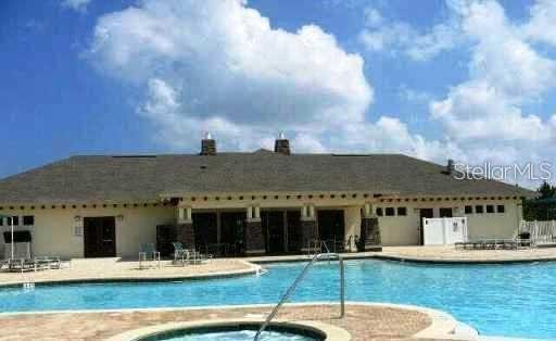 Image 33 of 42 For 2930 Plantain Drive