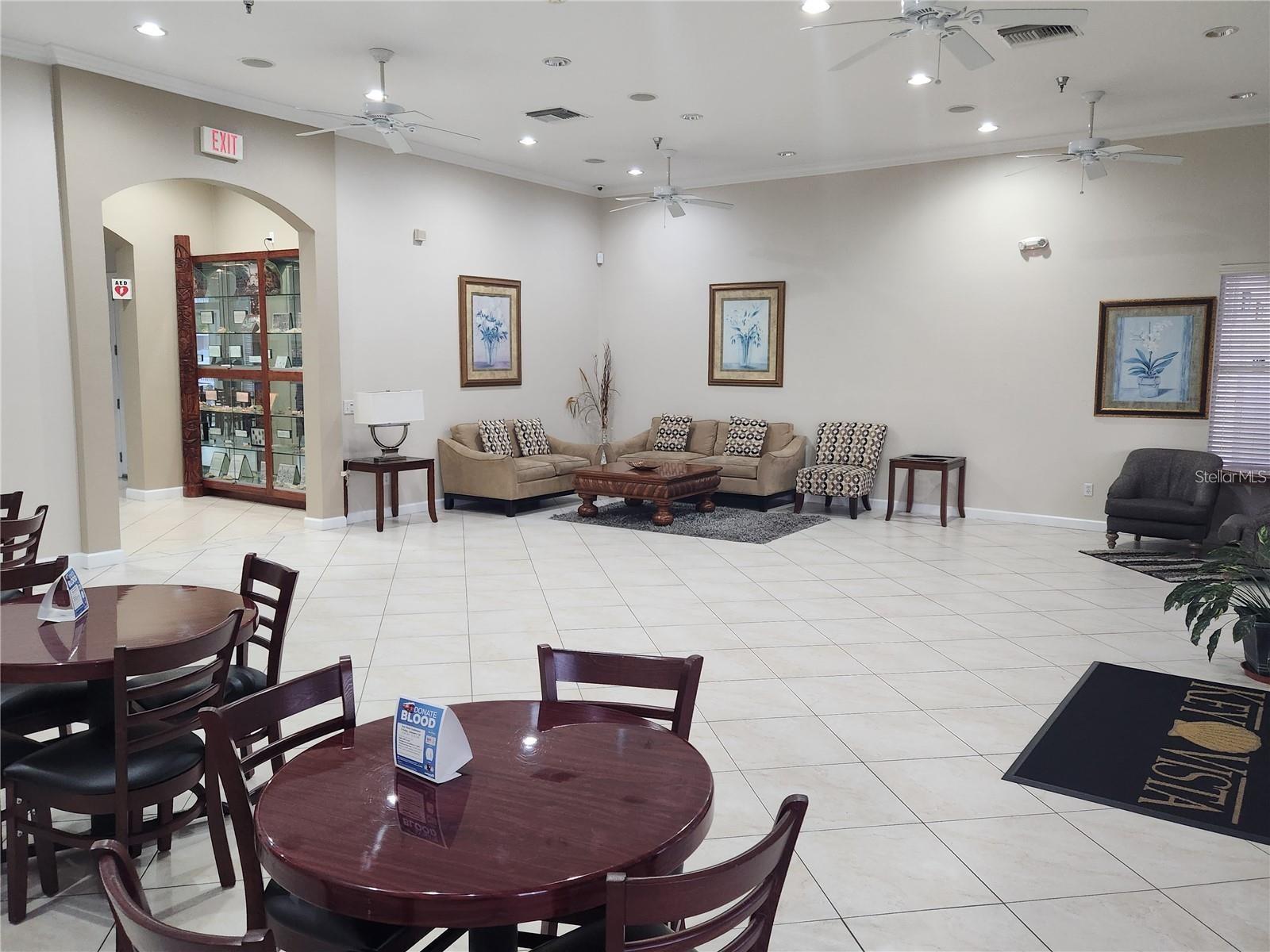 Image 35 of 42 For 2930 Plantain Drive