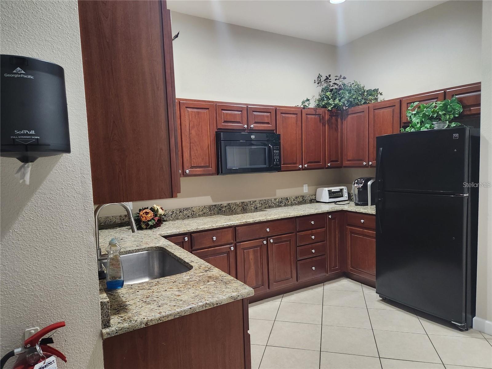 Image 38 of 42 For 2930 Plantain Drive