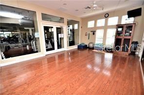 Image 40 of 42 For 2930 Plantain Drive