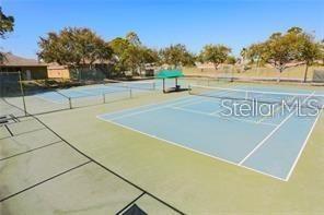 Image 41 of 42 For 2930 Plantain Drive