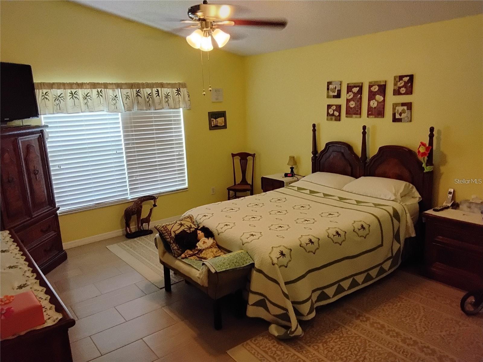 Image 8 of 42 For 2930 Plantain Drive