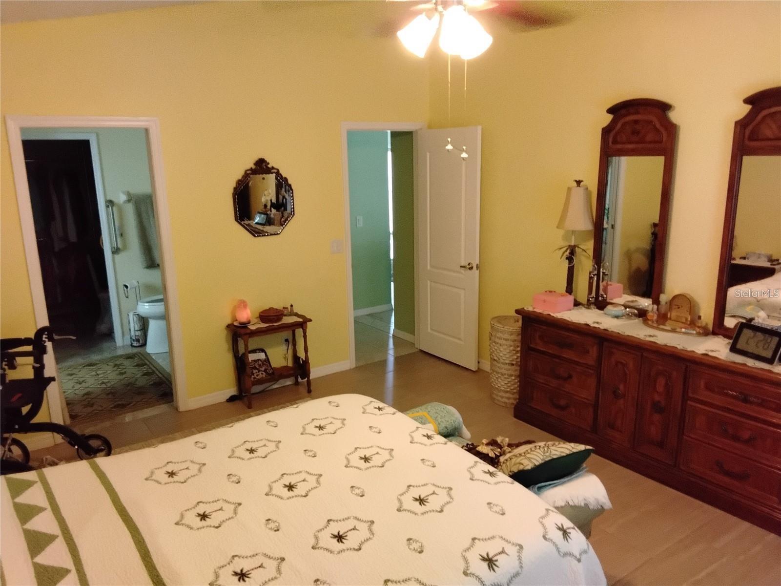 Image 9 of 42 For 2930 Plantain Drive