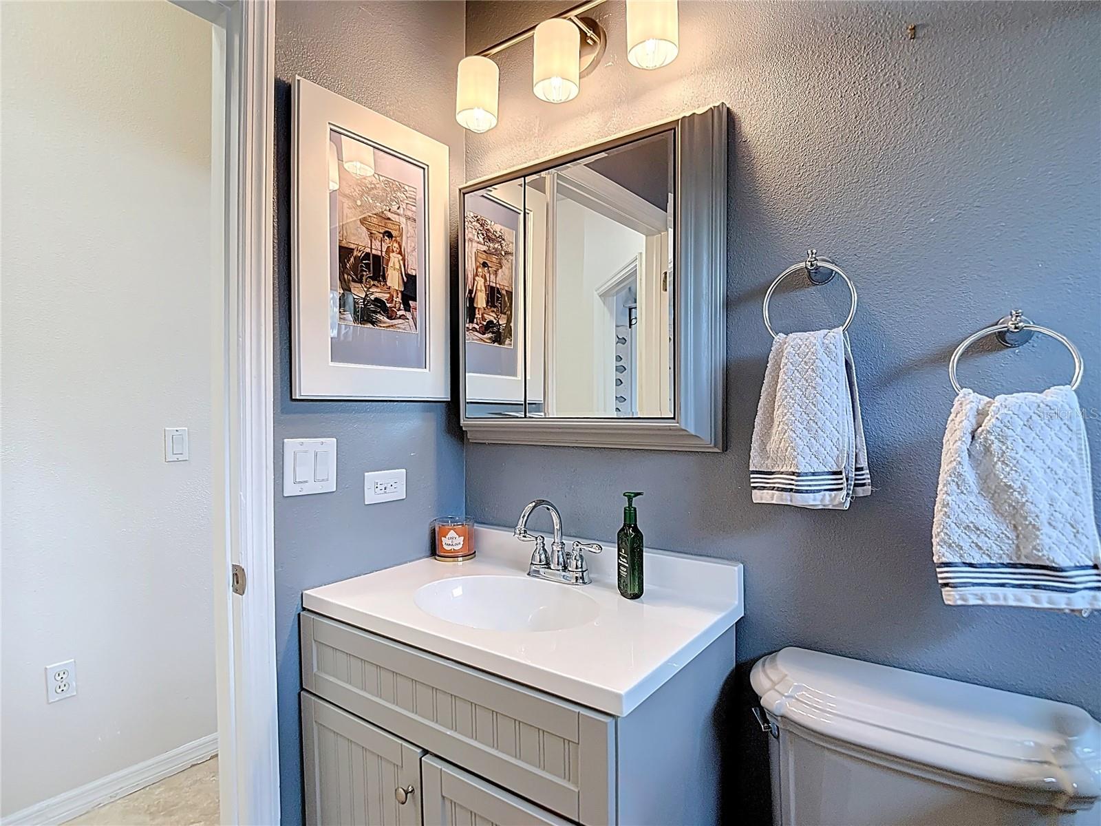 Image 100 of 100 For 18520 Oak Way Drive