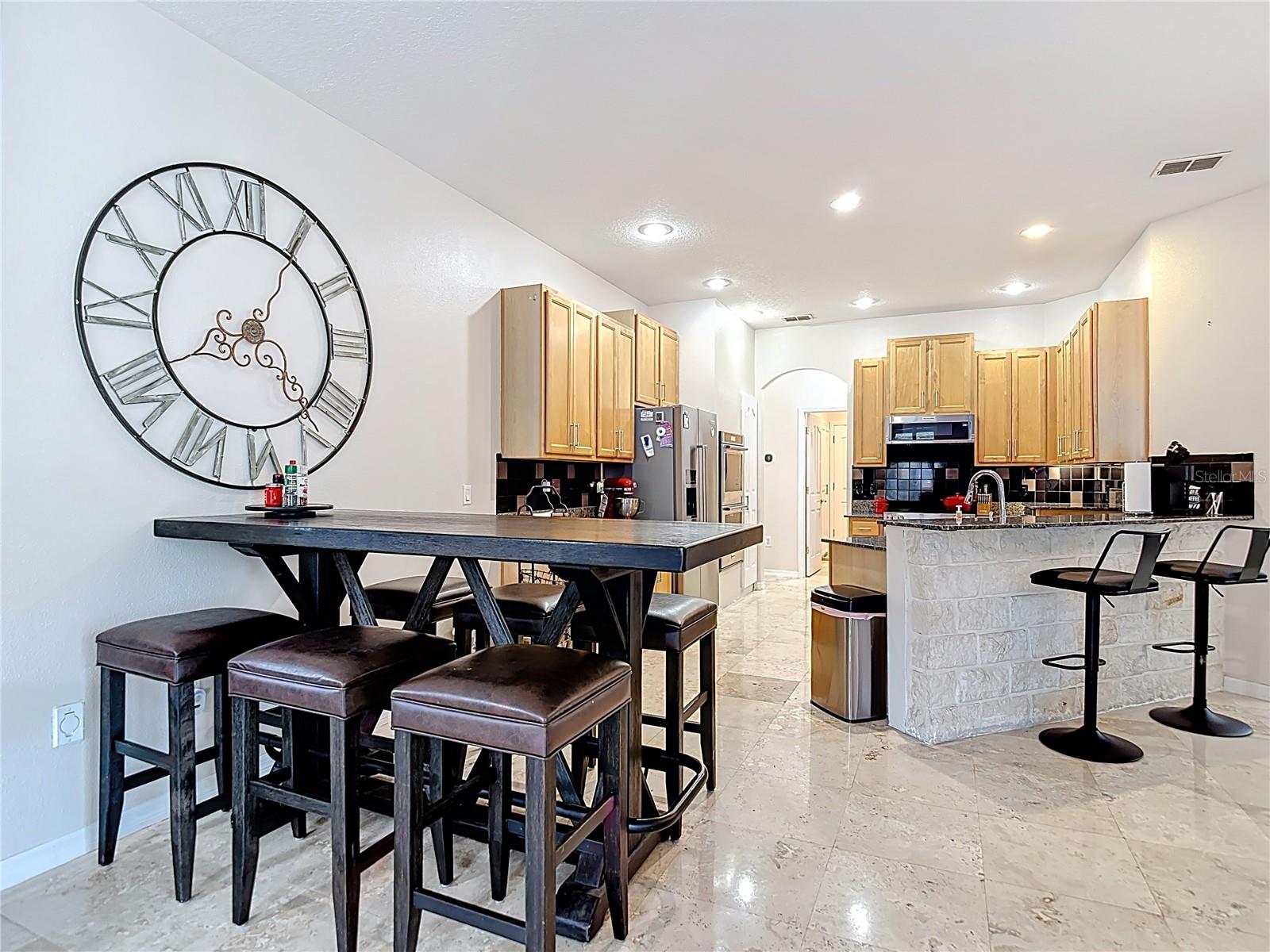 Image 12 of 100 For 18520 Oak Way Drive