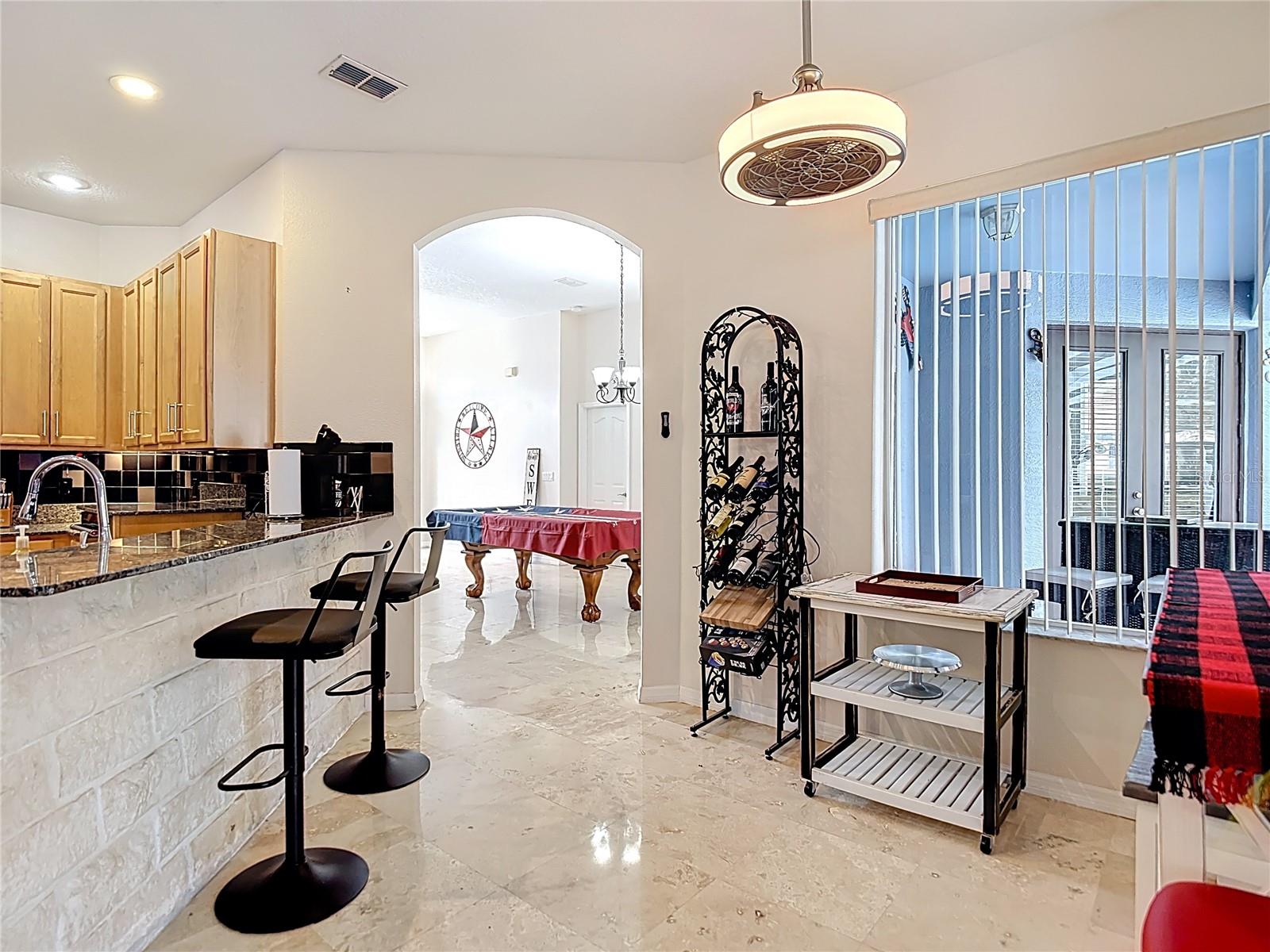 Image 14 of 100 For 18520 Oak Way Drive