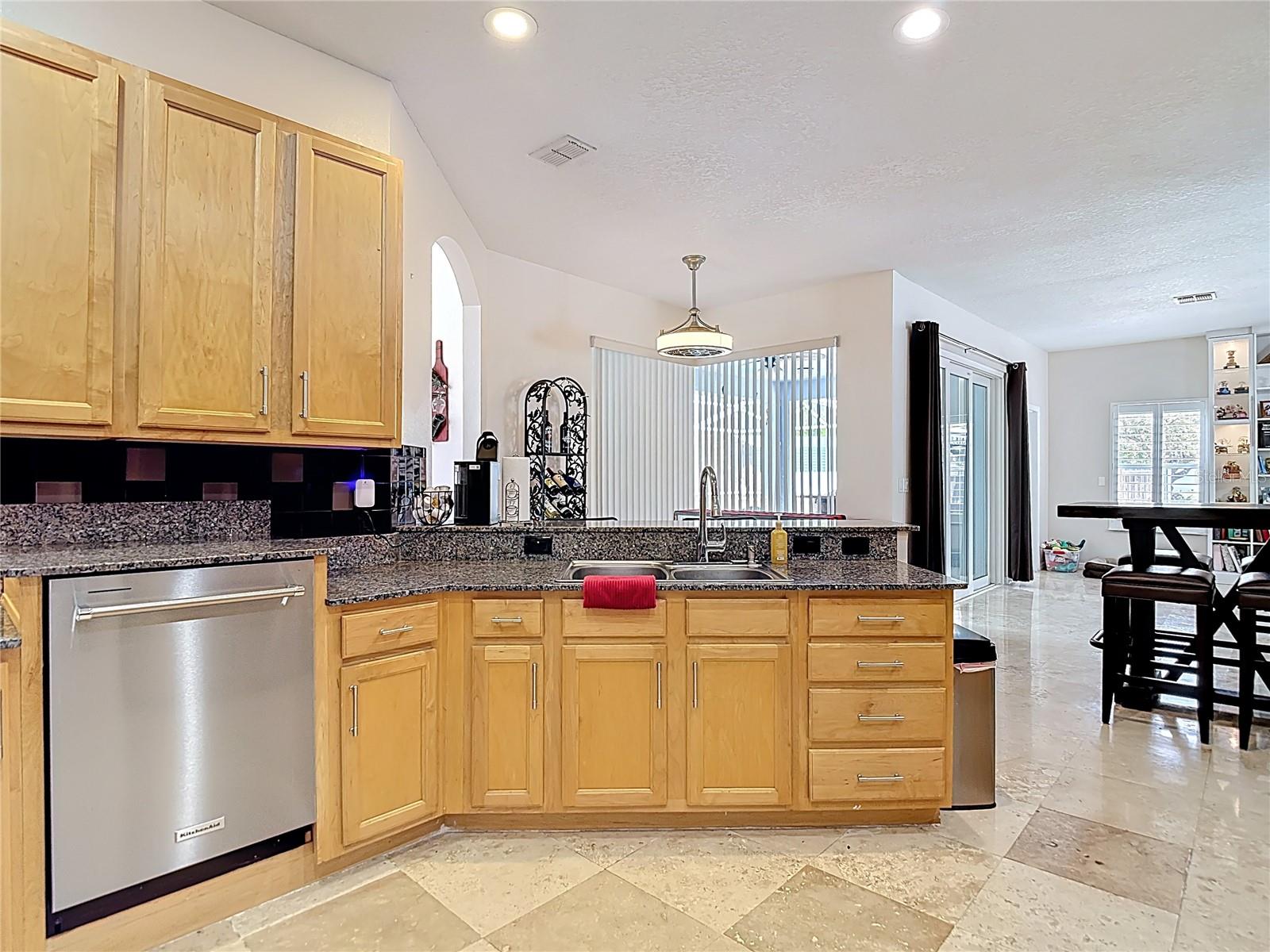 Image 18 of 100 For 18520 Oak Way Drive