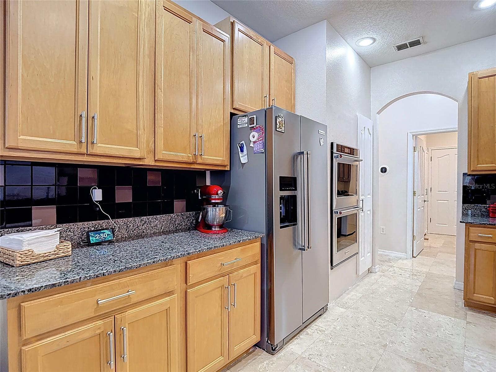 Image 20 of 100 For 18520 Oak Way Drive