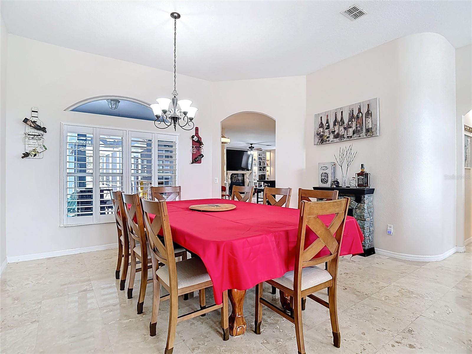 Image 22 of 100 For 18520 Oak Way Drive