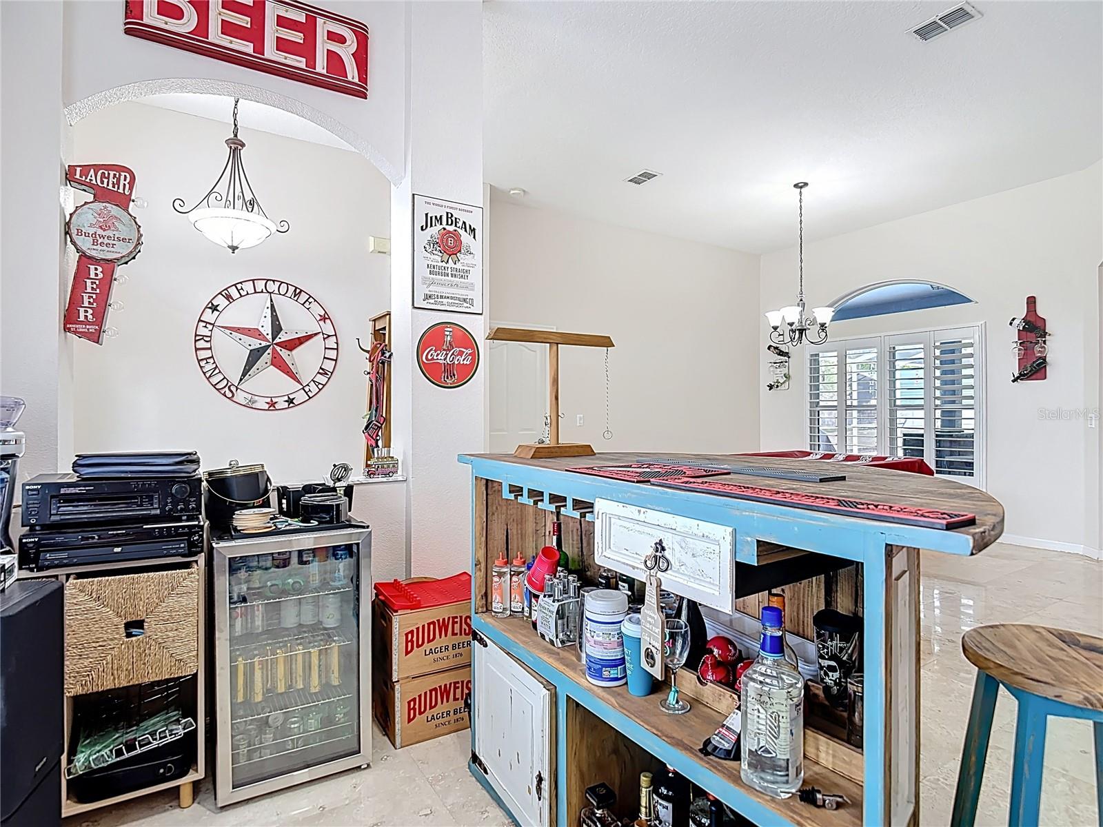 Image 27 of 100 For 18520 Oak Way Drive