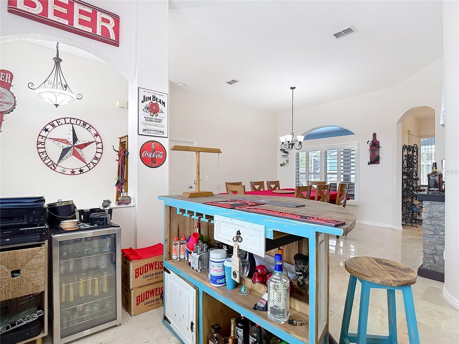 Image 28 of 100 For 18520 Oak Way Drive