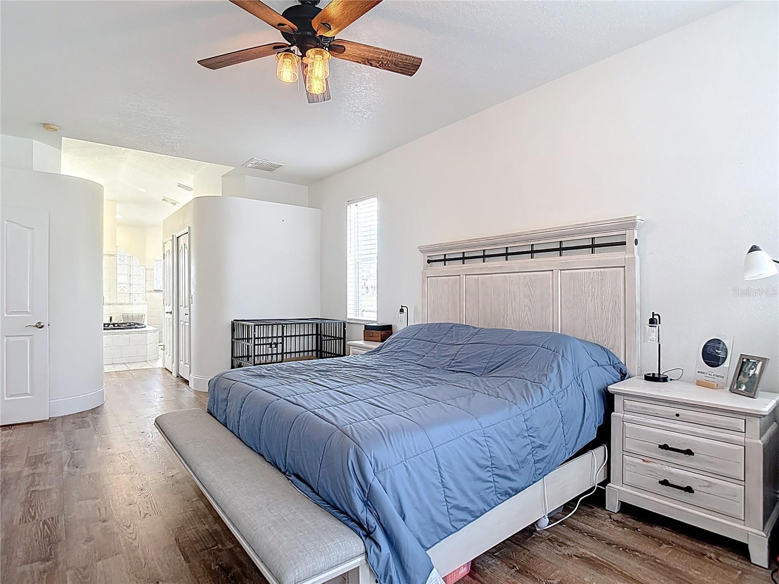 Image 30 of 100 For 18520 Oak Way Drive