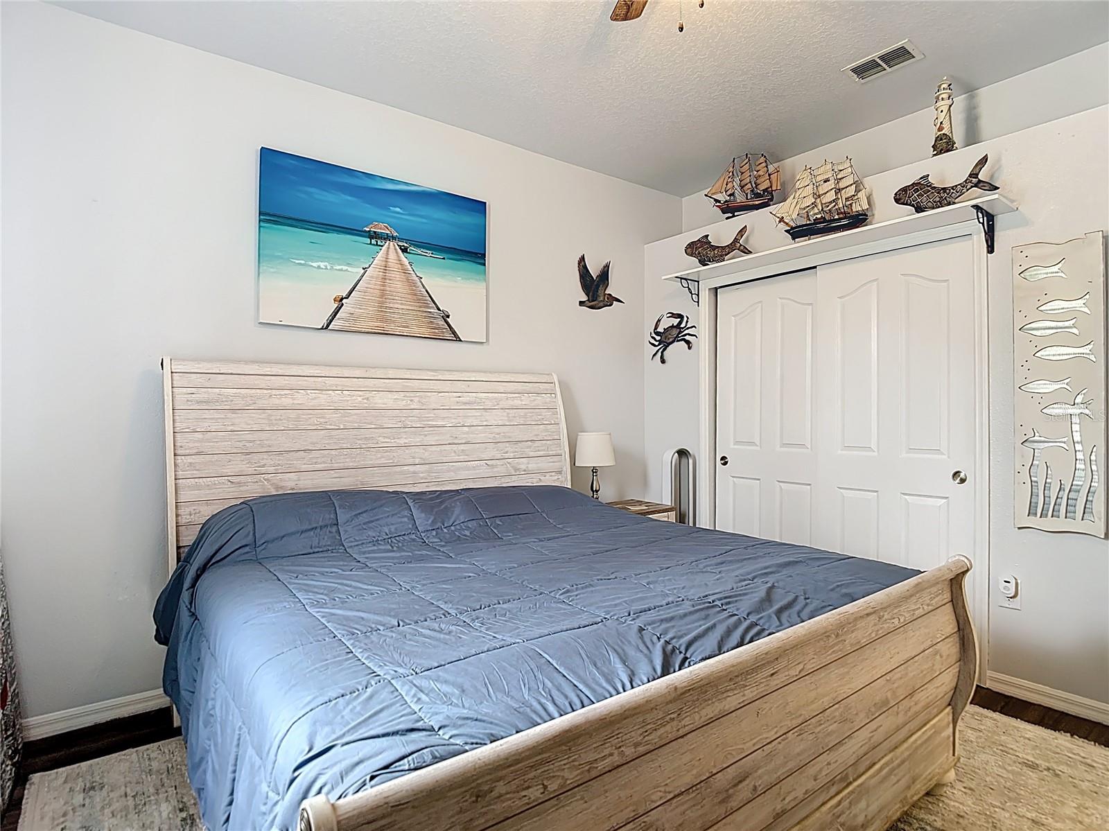 Image 48 of 100 For 18520 Oak Way Drive