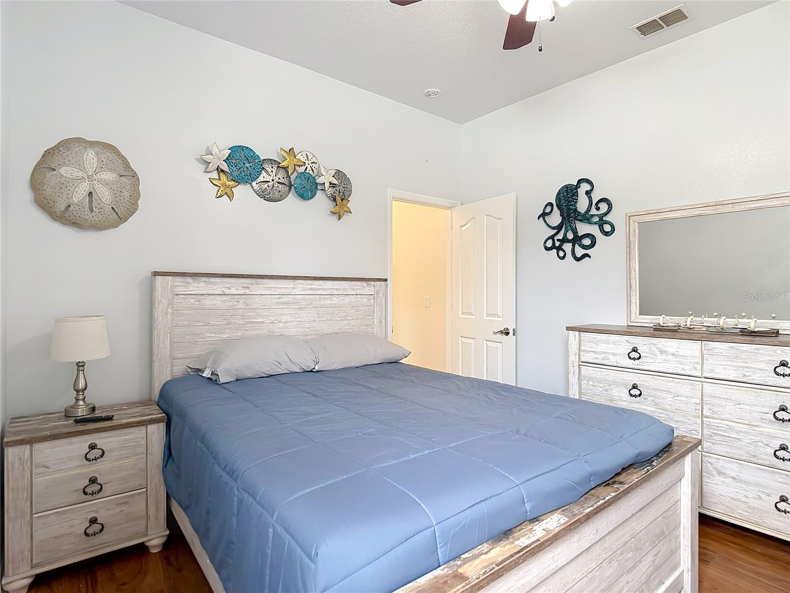 Image 55 of 100 For 18520 Oak Way Drive