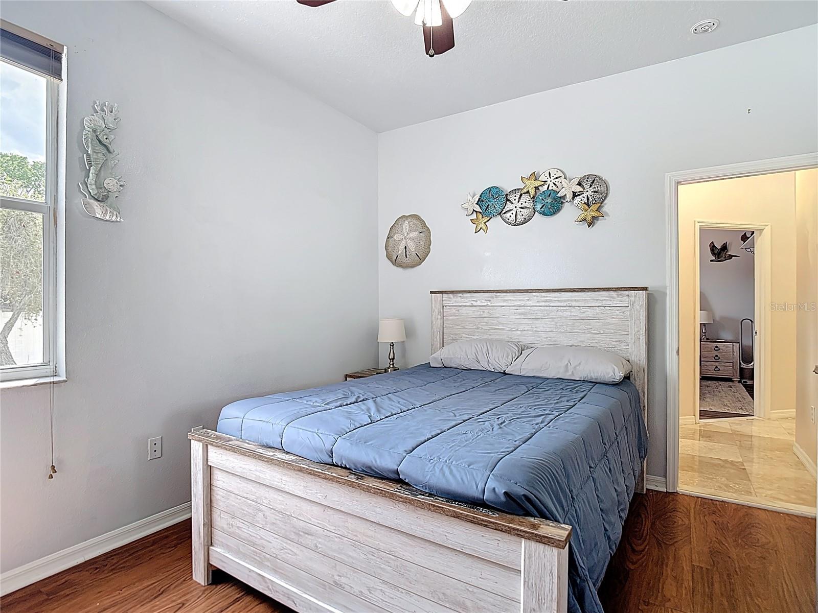 Image 56 of 100 For 18520 Oak Way Drive