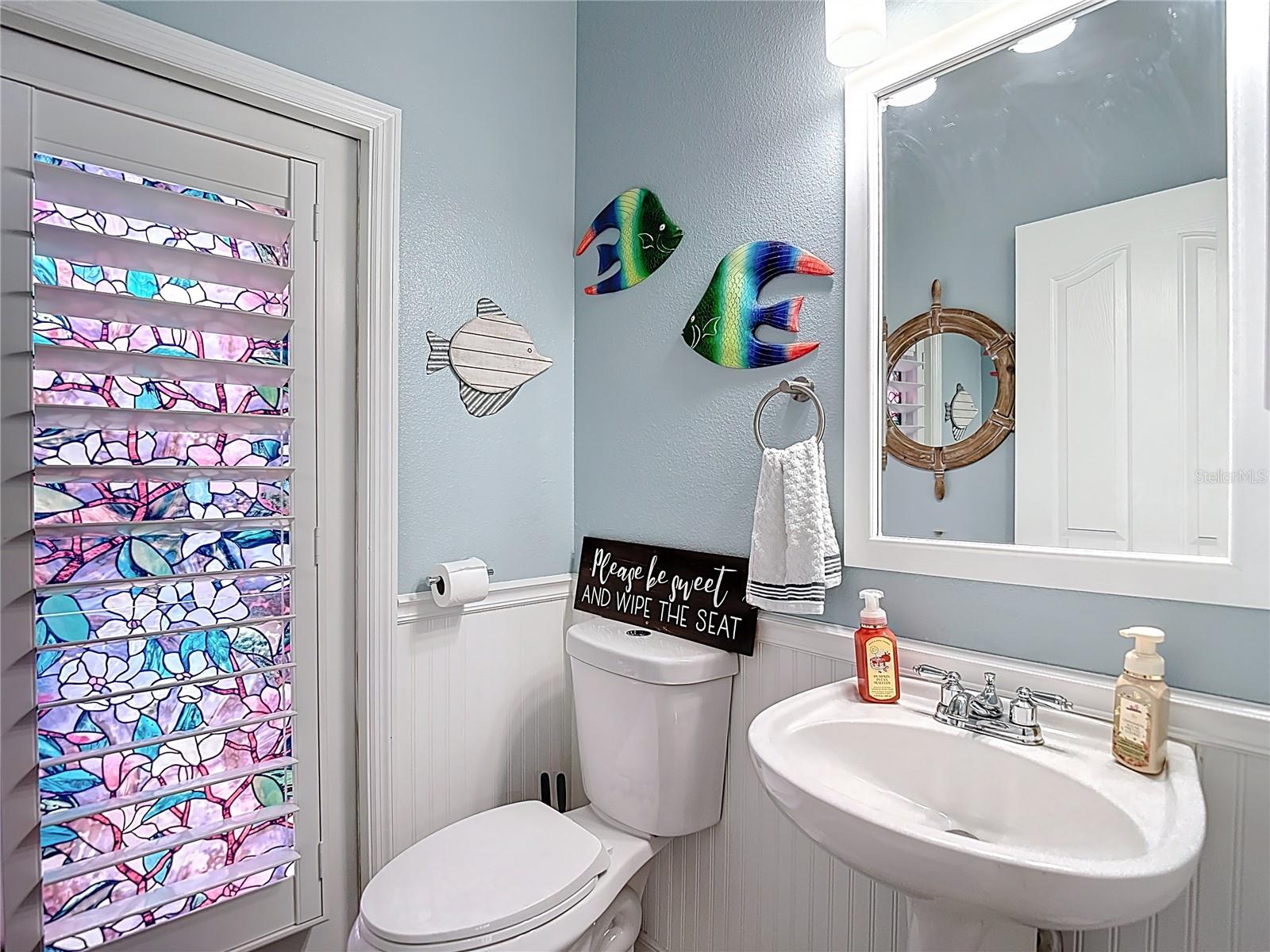 Image 57 of 100 For 18520 Oak Way Drive