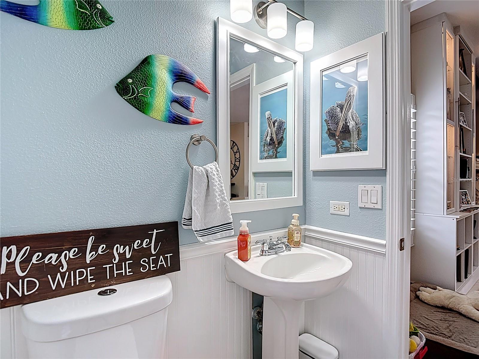 Image 58 of 100 For 18520 Oak Way Drive