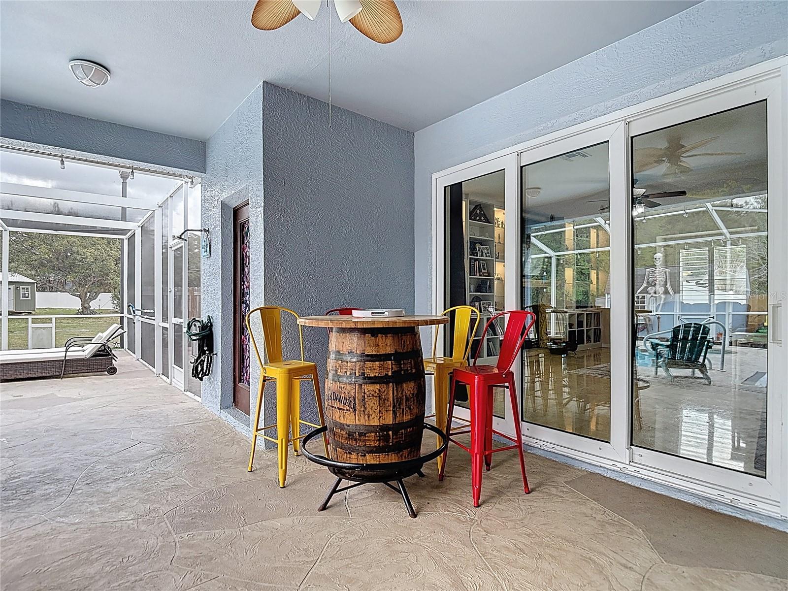 Image 63 of 100 For 18520 Oak Way Drive