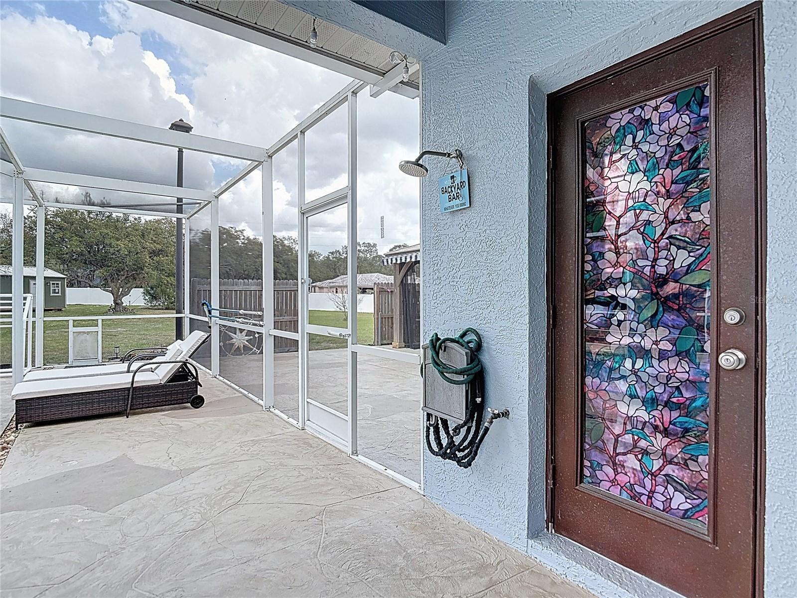 Image 65 of 100 For 18520 Oak Way Drive