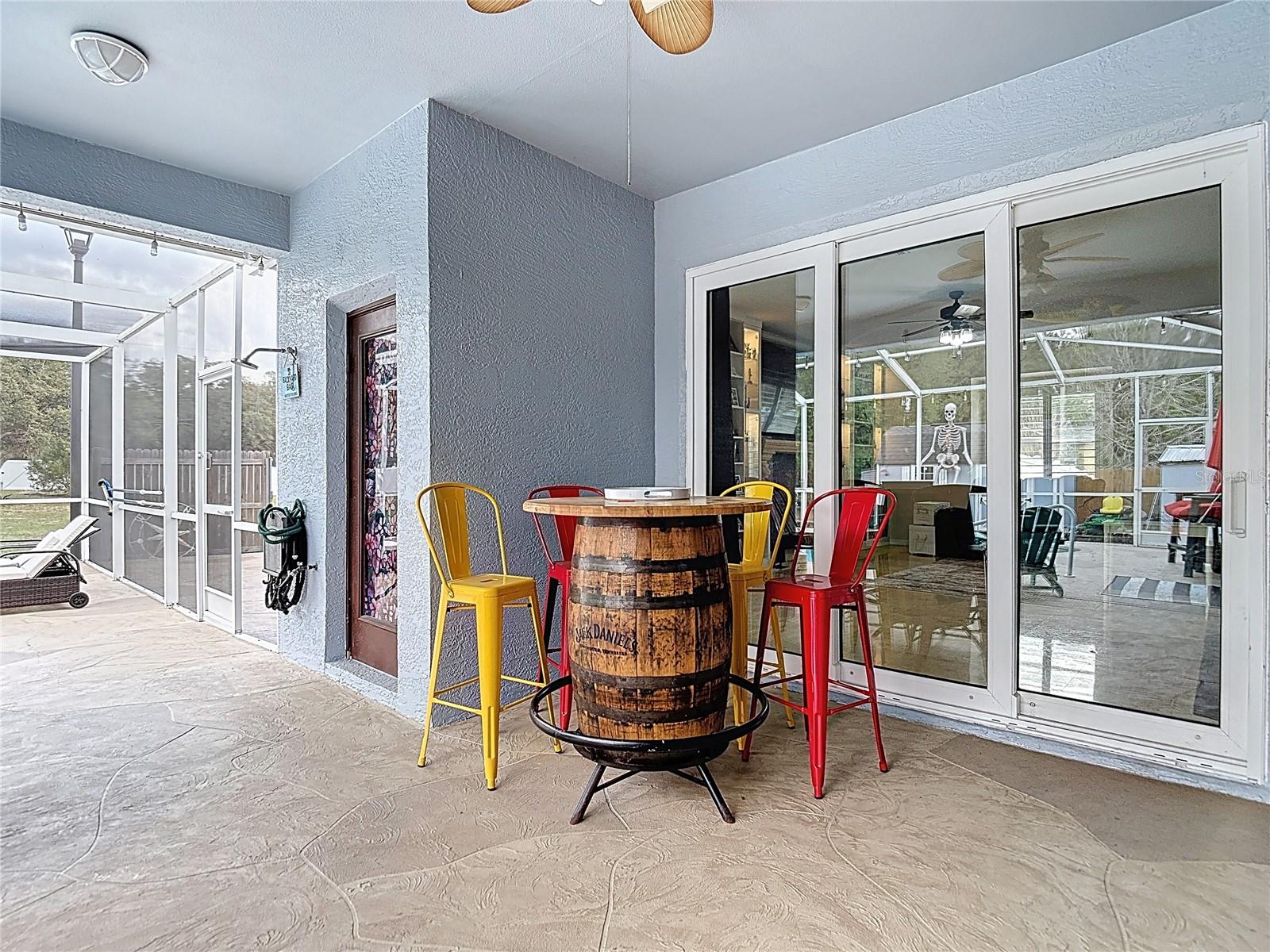 Image 66 of 100 For 18520 Oak Way Drive