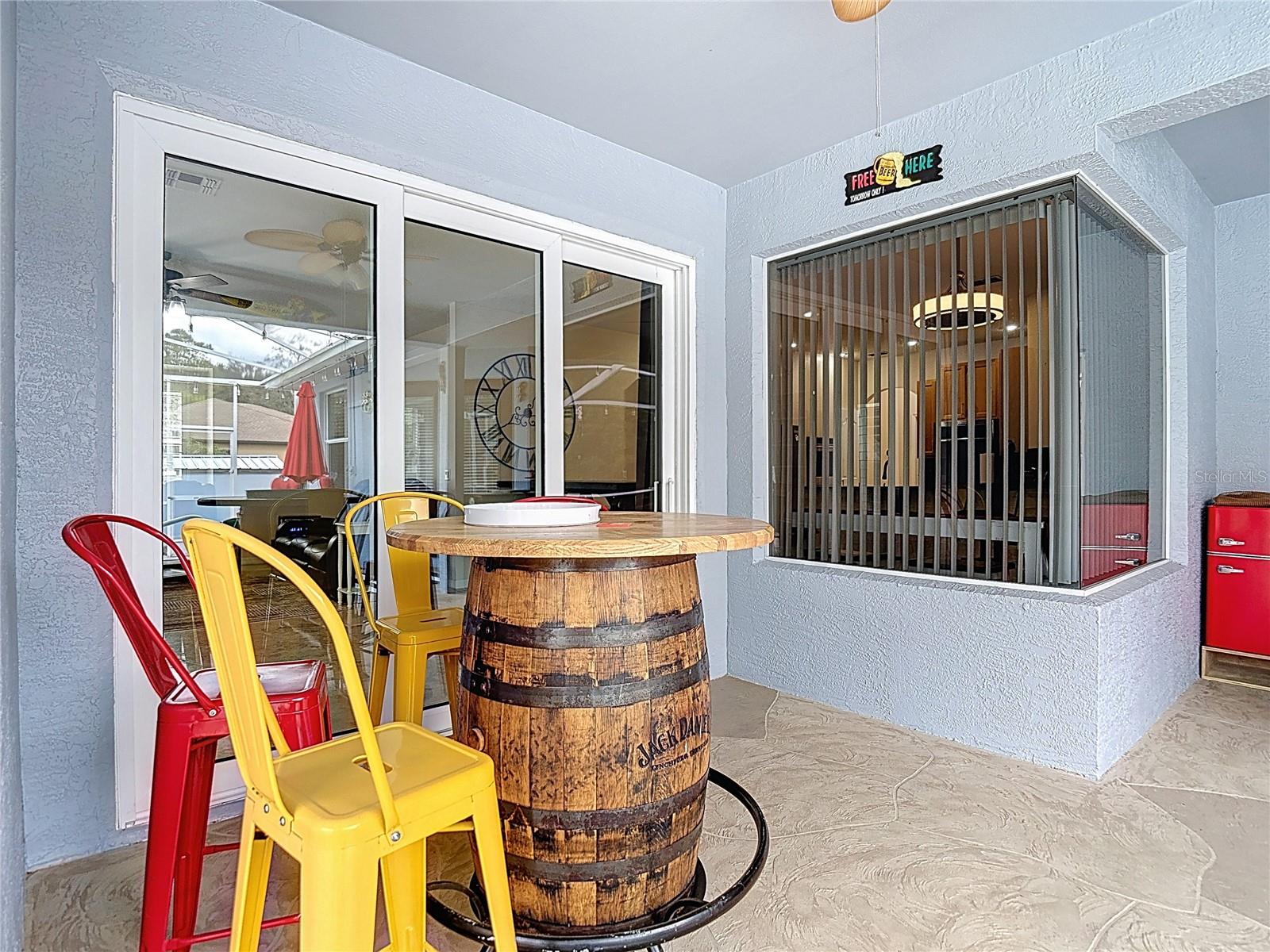 Image 68 of 100 For 18520 Oak Way Drive