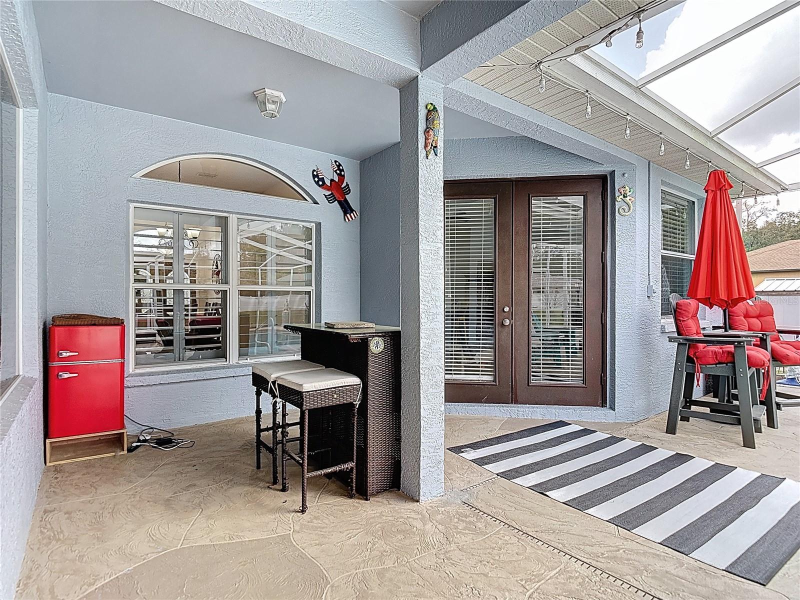 Image 69 of 100 For 18520 Oak Way Drive