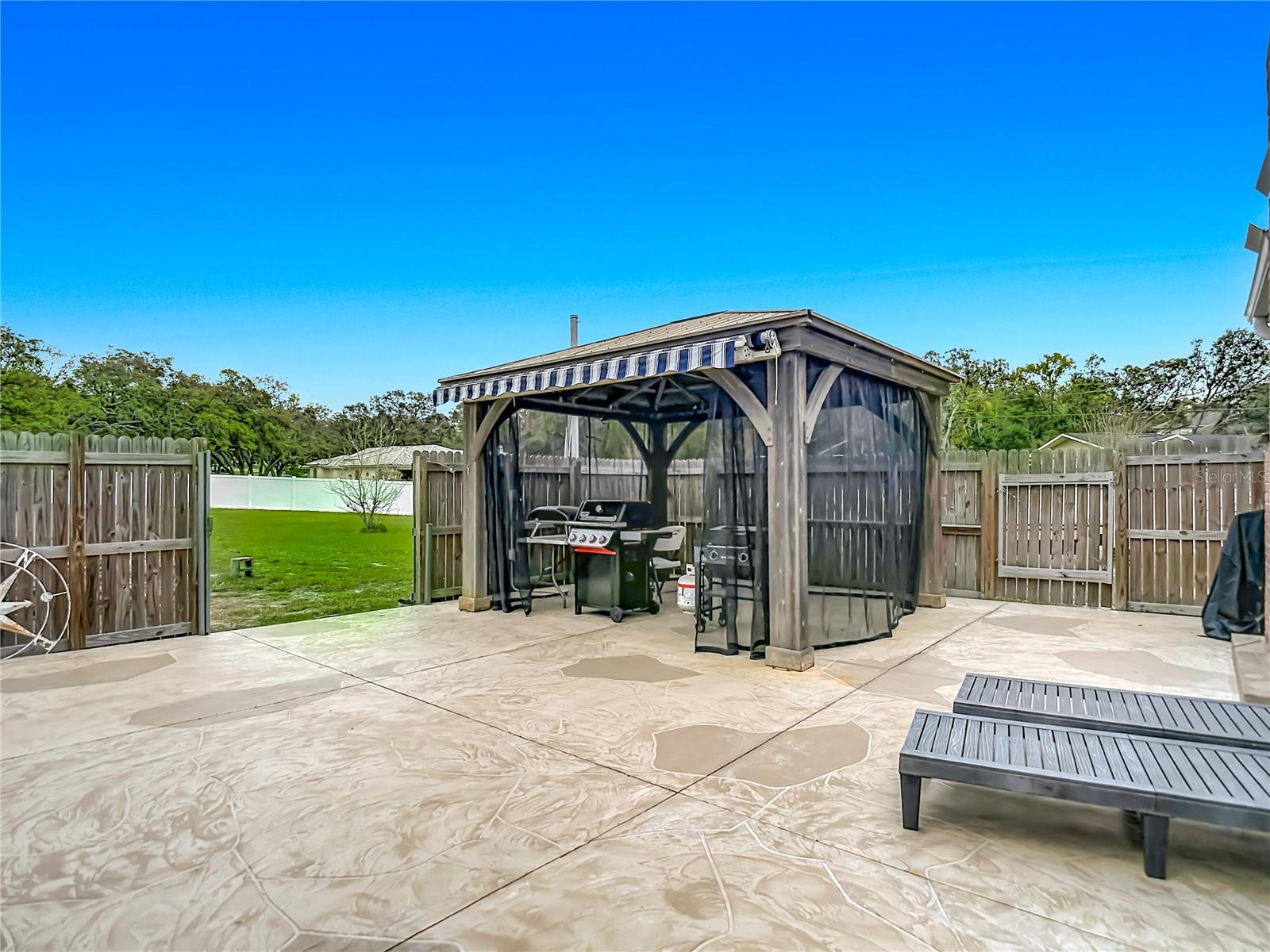 Image 70 of 100 For 18520 Oak Way Drive