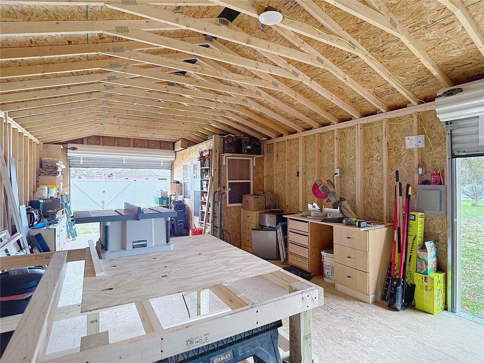 Image 74 of 100 For 18520 Oak Way Drive