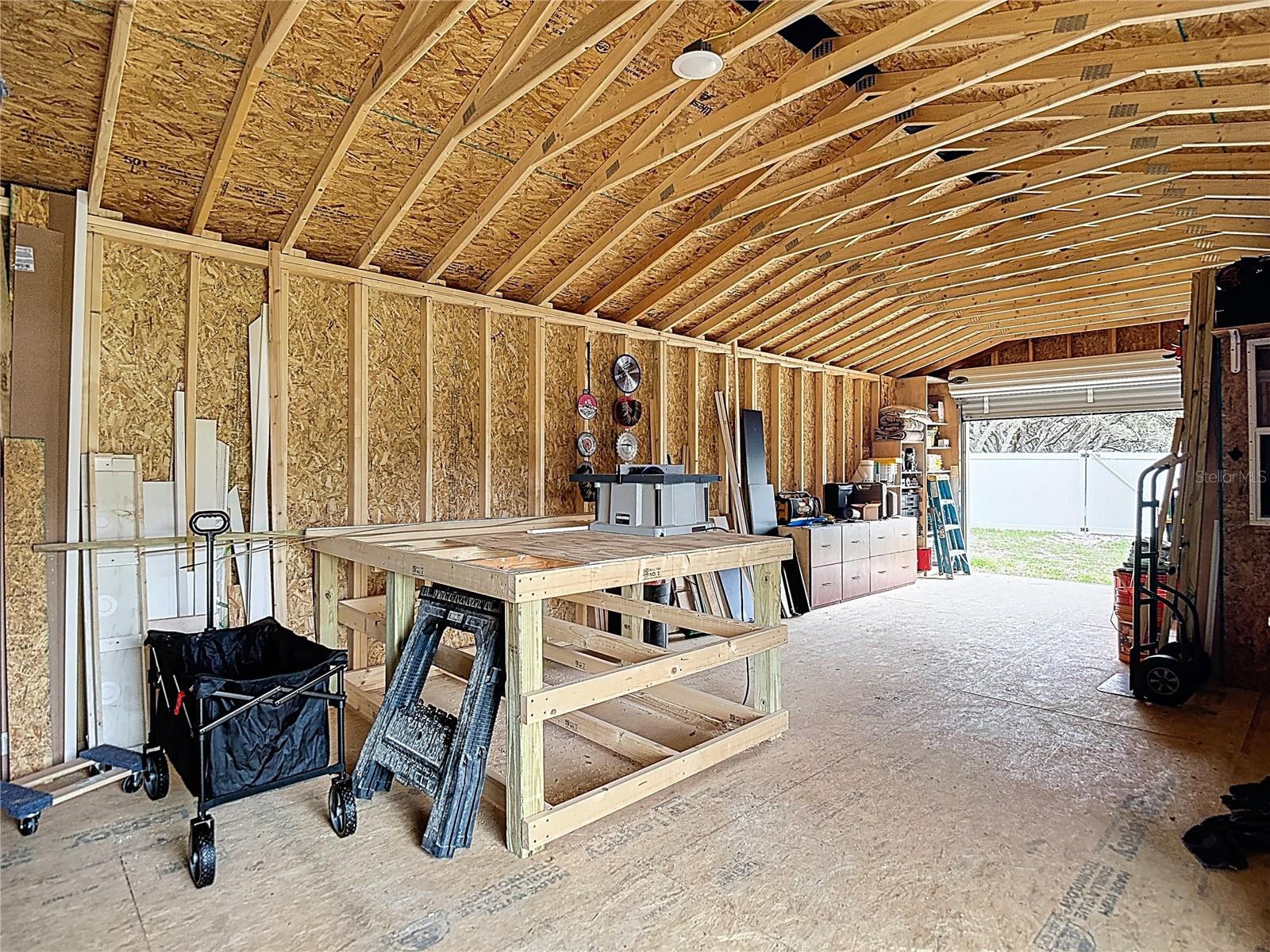 Image 75 of 100 For 18520 Oak Way Drive