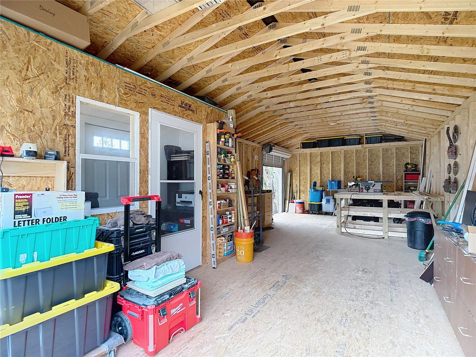 Image 77 of 100 For 18520 Oak Way Drive