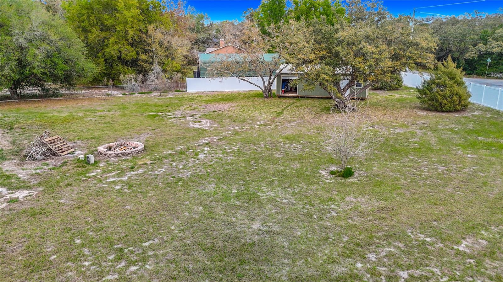 Image 78 of 100 For 18520 Oak Way Drive