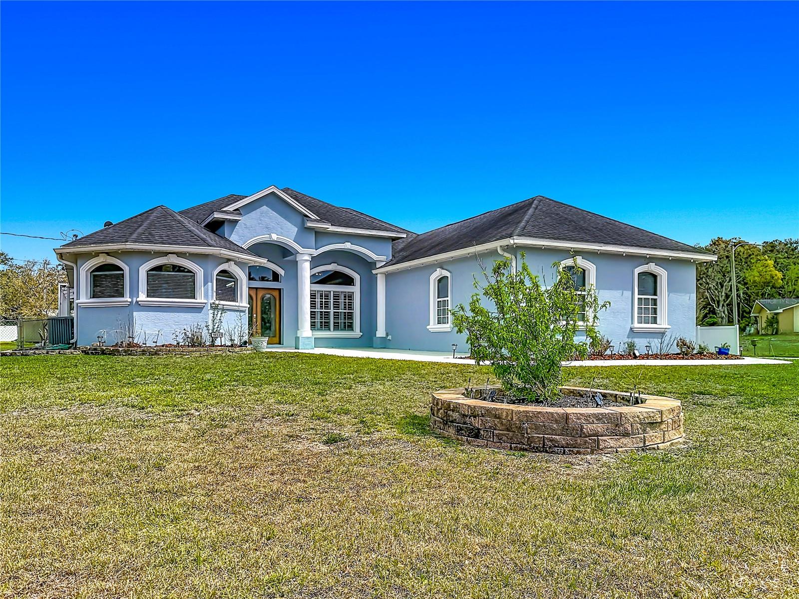 Image 92 of 100 For 18520 Oak Way Drive