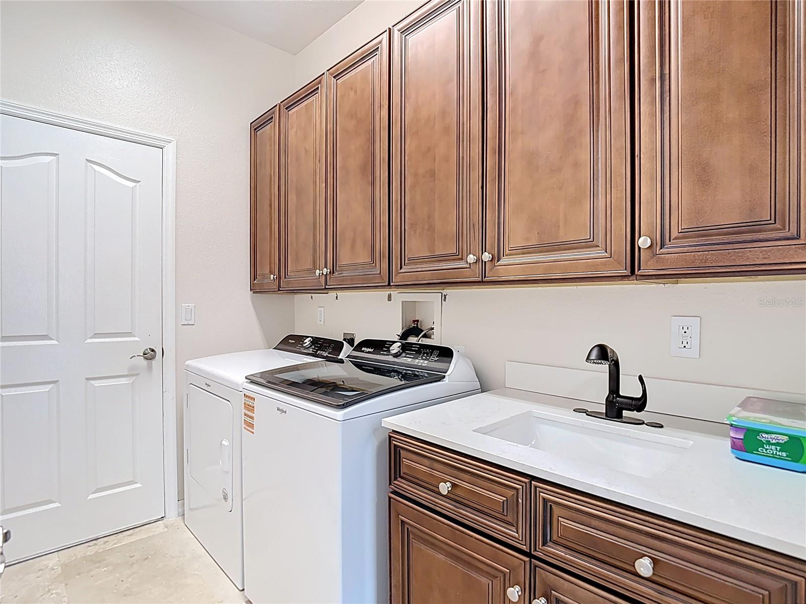 Image 94 of 100 For 18520 Oak Way Drive